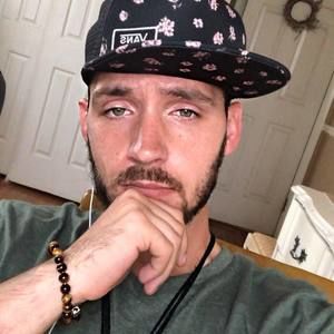 Meet your Posher, Alexander